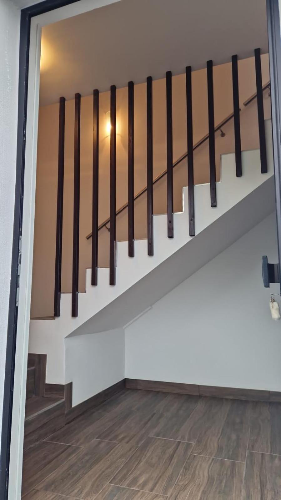 Ferienwohnung Seerandweg Simmerath Zewnętrze zdjęcie